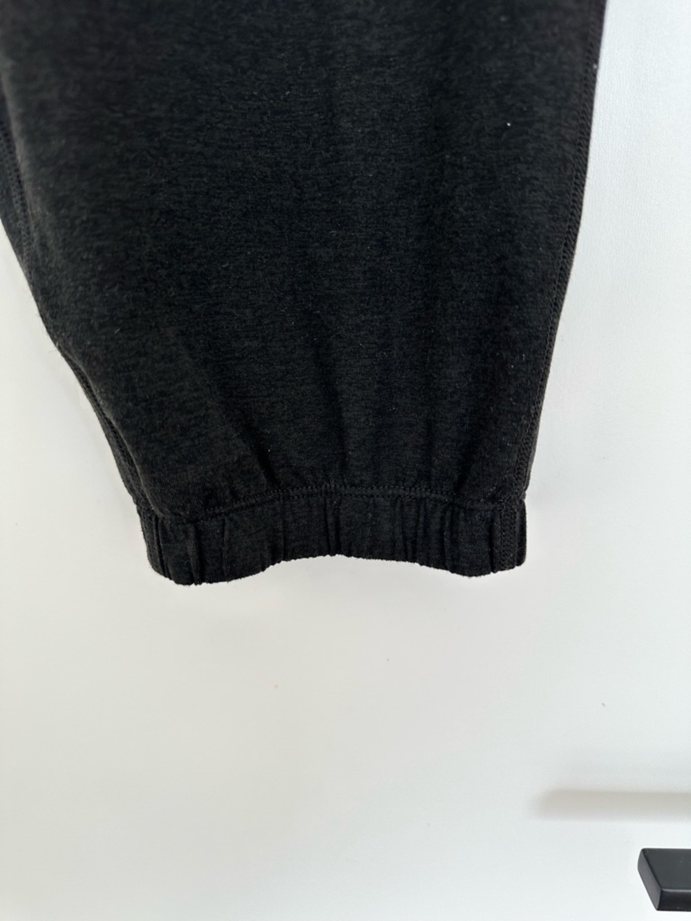 Vuori boyfriend sweatpants, women’s XL - Picture 2 of 4